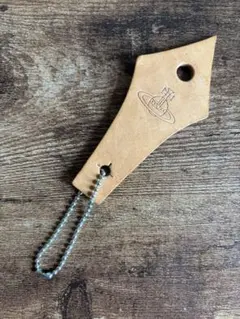 【値下げ】Vivienne Westwood タグ