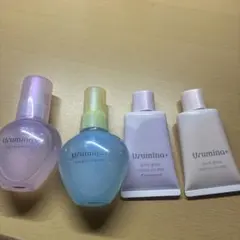 Item thumbnail for item 424d27bc-aac5-4840-96a3-8178fa719cf0