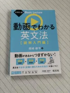 かや様 リクエスト 2点 まとめ商品