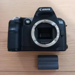 2026年最新】canon D30の人気アイテム - メルカリ