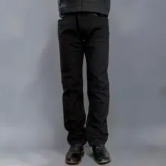 00s diesel black gold Detroit cut camo - メルカリ