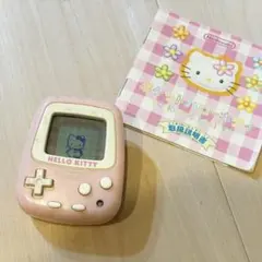 ハローキティ スイコレ ゲーム ほっぺちゃんコラボ 希少 レア - メルカリ