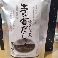 Item thumbnail for item 82297ad4-c760-43bd-9742-26578315187a