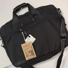 おもち様専用。A29 【完売品】 Barbour トランスポート クロスボディ