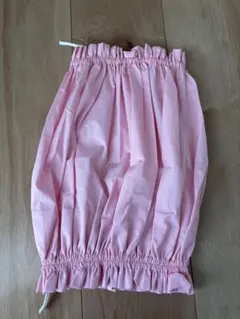 Item thumbnail for item 4307434d-589d-4166-9262-461b19c56bf3