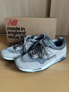 ニューバランス newbalance M1500PGL 26.5cmのサムネイル