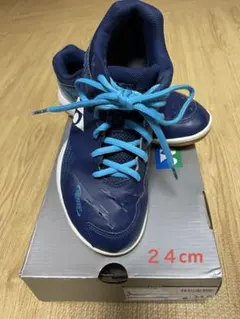 2026年最新】yonex パワークッション 65zの人気アイテム - メルカリ