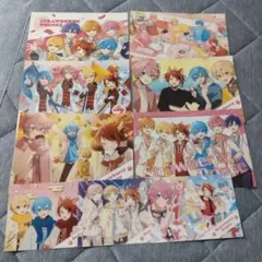 2026年最新】9のフォトカードの人気アイテム - メルカリ