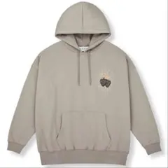 2025年最新】the gazette パーカーの人気アイテム - メルカリ