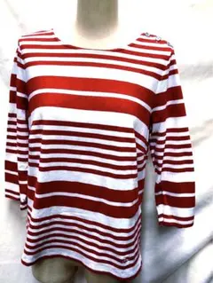 Burberry⭐︎レディーストップス