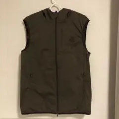 ビームスゴルフ メンズウェア