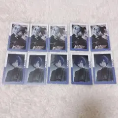 KAITO エピカ 15C 10枚