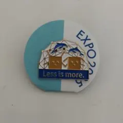 Item thumbnail for item 11fb7ab2-0149-49a4-87f8-3f3787d58c84