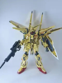 Item thumbnail for item a27553b4-7af5-459e-bd31-f76c12183242