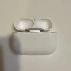 2026年最新】airpods pro 第2世代 lightningの人気アイテム - メルカリ