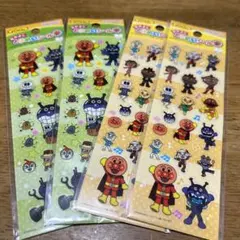 Item thumbnail for item 4e033866-889f-4305-99d2-a3bfdf184c78