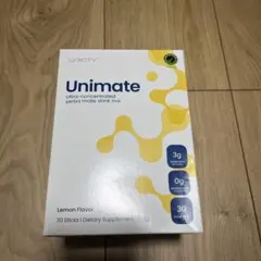 2026年最新】ユニシティ ユニマテの人気アイテム - メルカリ