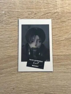 なづな様 リクエスト 2点 まとめ商品