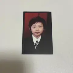 straykids スキズ felix フィリックス　トレカ　まとめ売り　幼少期 Stray Kids - straykids スキズ フィリックス Felix iamnot 幼少