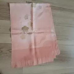 mami様 リクエスト 2点 まとめ商品