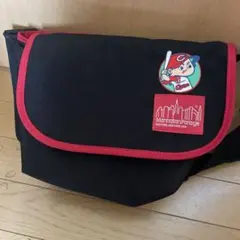 マンハッタンポーテージ広島東洋カープのサムネイル