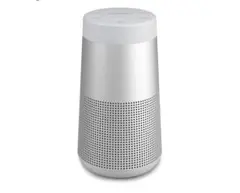 Bose SoundLink Revolve II ワイヤレススピーカーのサムネイル