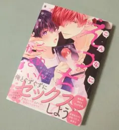こんなにえっちでごめんなさい。 車谷晴子