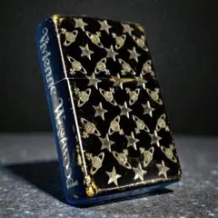 2026年最新】vivienne westwood zippoの人気アイテム - メルカリ