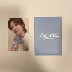 SEVENTEEN THE8 NEW_ CARATZONE