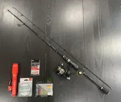 2025年最新】アジング 月下美人セットの人気アイテム - メルカリ