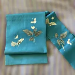 2025年最新】昭和レトロ着物の人気アイテム - メルカリ