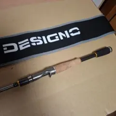 2025年最新】デジーノ PBFの人気アイテム - メルカリ