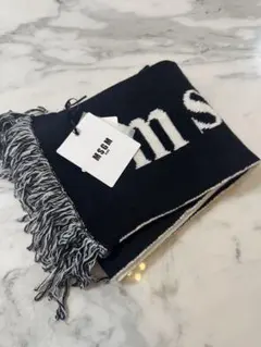 Item thumbnail for item 39d3a937-6399-4231-9540-851e9d134e46