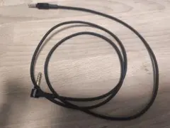 SONY MUC-S12NB1のサムネイル