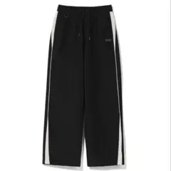 codegraphy ナイロンパンツ