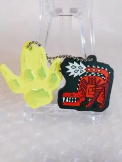 モンハン モンスターハンターワールド mhw ぬいぐるみ オドガロン