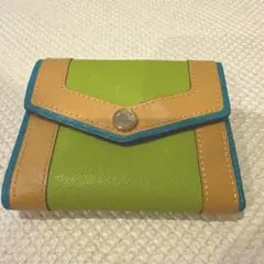 マイケルコース