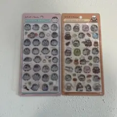 Item thumbnail for item d321a41e-5f0f-41c4-ad08-f3f71fc4f8c3