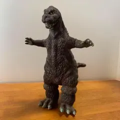 2025年最新】レトロゴジラの人気アイテム - メルカリ