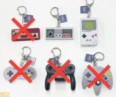 ニンテンドーミュージアム テレビゲーム