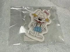ONE Ｎ’ ONLY ファンミ TETTA スワッくん