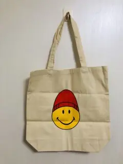 Item thumbnail for item 27225662-fefc-49f4-98a4-65ee84f66a25