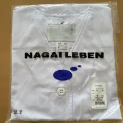 Item thumbnail for item d41696fb-6b07-47f6-b4d2-7d536a53e3b5