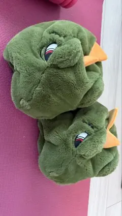 Item thumbnail for item 2f6592e2-2720-422f-a3b0-c8d2cc5ca5e0