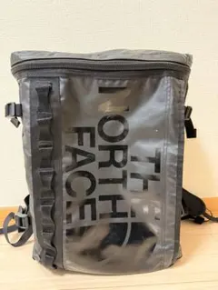 THE NORTH FACE BC FUSE BOX NM81630