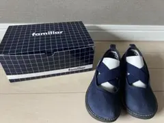 Item thumbnail for item 18e0ad5e-9262-4d9f-ab60-79a6b809227b