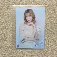 Item thumbnail for item fba9b76f-452c-47dd-84f4-afd7de43f497