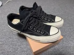CONVERSE ADDICT チャックテイラー　OX GORE-TEX