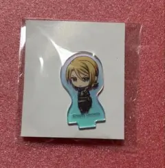 エリオスR AGF ちゅあスタ ジュニア