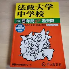 Item thumbnail for item 493f83ff-62bc-4ac5-8e53-350bdfd8e713